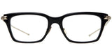 Mr.Gentleman Mick Prescription Eyeglasses