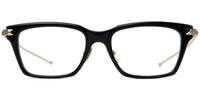 Mr.Gentleman Mick Prescription Eyeglasses