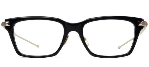 Mr.Gentleman Mick Prescription Eyeglasses