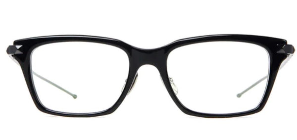 Mr.Gentleman Mick Prescription Eyeglasses