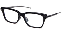 Mr.Gentleman Mick Prescription Eyeglasses