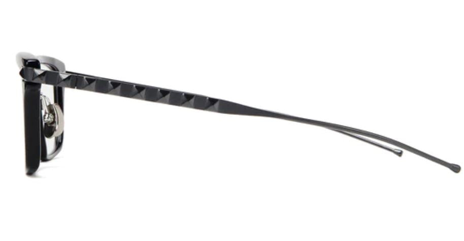 Mr.Gentleman Mick Prescription Eyeglasses