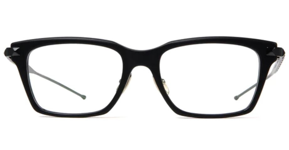 Mr.Gentleman Mick Prescription Eyeglasses