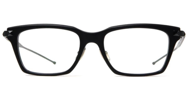 Mr.Gentleman Mick Prescription Eyeglasses