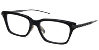 Mr.Gentleman Mick Prescription Eyeglasses