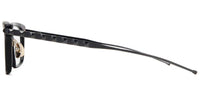 Mr.Gentleman Mick Prescription Eyeglasses
