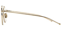 Mr.Gentleman Matt Prescription Eyeglasses