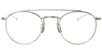 Mr.Gentleman Matt Prescription Eyeglasses
