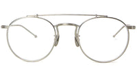 Mr.Gentleman Matt Prescription Eyeglasses