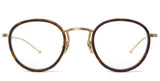 Lunettes de vue Mr.Gentleman Julia