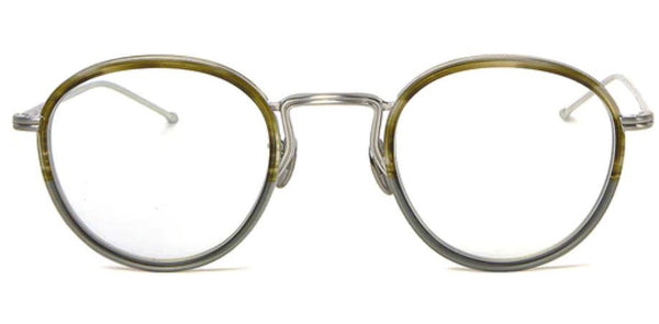 Mr.Gentleman Julia Eyeglasses