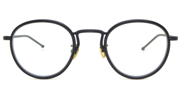 Mr.Gentleman Julia Eyeglasses