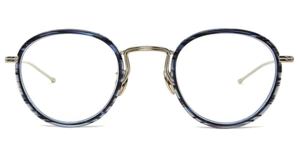 Mr.Gentleman Julia Eyeglasses