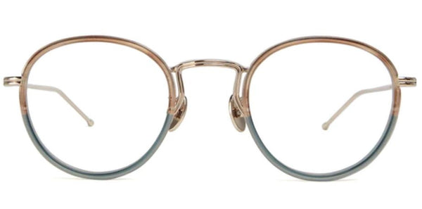 Mr.Gentleman Julia Eyeglasses