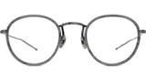 Lunettes de vue Mr.Gentleman Julia