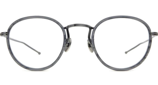 Mr.Gentleman Julia Eyeglasses