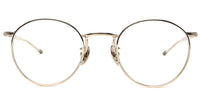 Korrektionsbrille Mr.Gentleman John