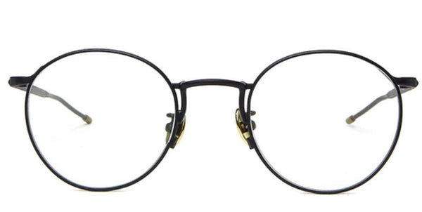 Mr.Gentleman John Prescription Glasses