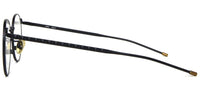 Korrektionsbrille Mr.Gentleman John