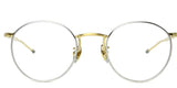 Mr.Gentleman John Prescription Glasses