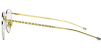 Korrektionsbrille Mr.Gentleman John