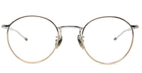 Korrektionsbrille Mr.Gentleman John