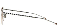 Korrektionsbrille Mr.Gentleman John