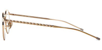 Korrektionsbrille Mr.Gentleman John