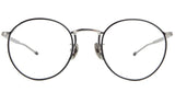 Mr.Gentleman John Prescription Glasses