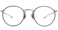 Korrektionsbrille Mr.Gentleman John