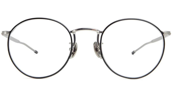 Mr.Gentleman John Prescription Glasses