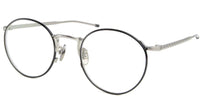 Korrektionsbrille Mr.Gentleman John