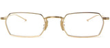 Lunettes de vue Mr.Gentleman George