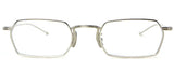 Lunettes de vue Mr.Gentleman George