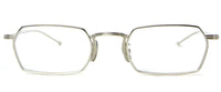 Mr.Gentleman George Prescription Glasses