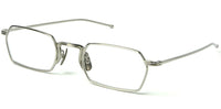 Mr.Gentleman George Prescription Glasses