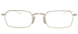 Lunettes de vue Mr.Gentleman George