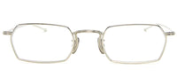 Mr.Gentleman George Prescription Glasses