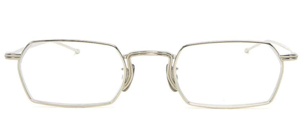 Mr.Gentleman George Prescription Glasses