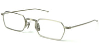 Mr.Gentleman George Prescription Glasses