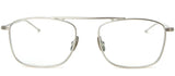 Mr.Gentleman Gallo Prescription Eyeglasses