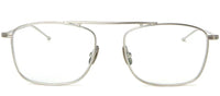 Mr.Gentleman Gallo Korrektionsbrille