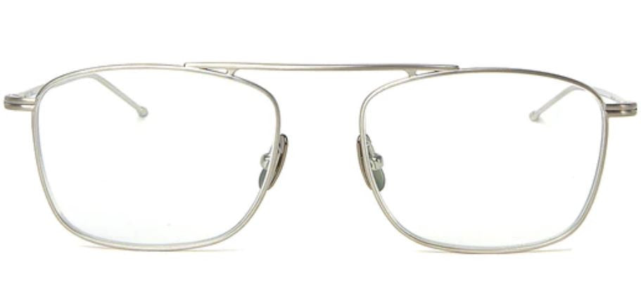 Mr.Gentleman Gallo Korrektionsbrille