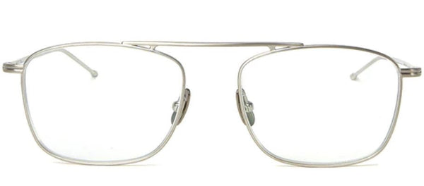 Mr.Gentleman Gallo Prescription Eyeglasses