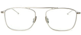 Mr.Gentleman Gallo Prescription Eyeglasses