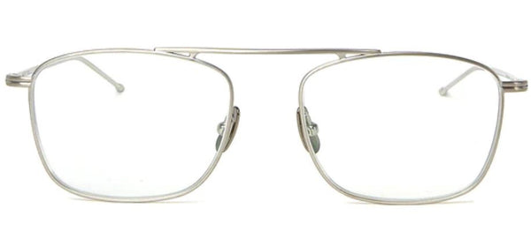 Mr.Gentleman Gallo Prescription Eyeglasses