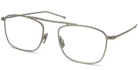 Mr.Gentleman Gallo Korrektionsbrille