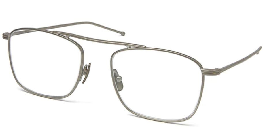 Mr.Gentleman Gallo Korrektionsbrille