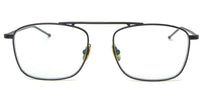 Mr.Gentleman Gallo Korrektionsbrille