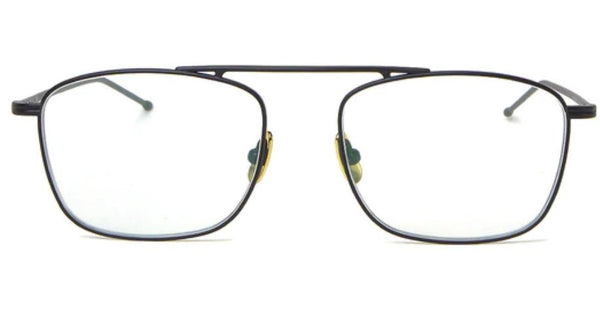Mr.Gentleman Gallo Prescription Eyeglasses